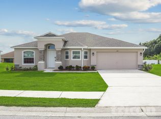 1016 15th St NE, Winter Haven, FL 33881