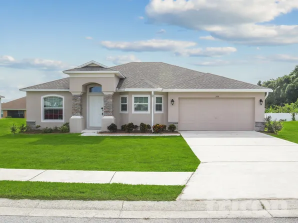 1016 15th St NE, Winter Haven, FL 33881