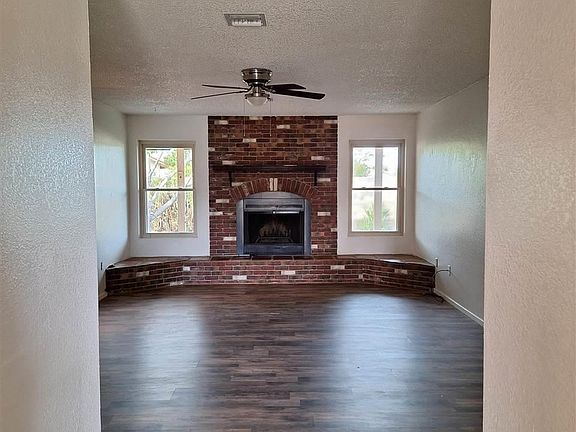 2nd image of 2106 S 17th Ave