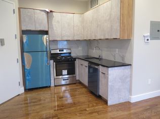 505 Fairview Ave #2B, Ridgewood, NY 11385