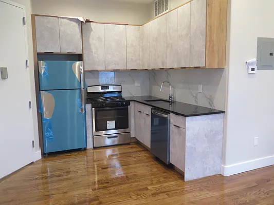 Rented by Spot It Realty LLC | media 7