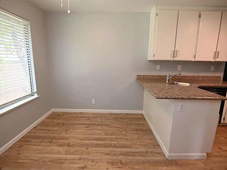 2583 Gimelli Way #74 — Photo 8