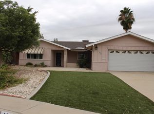 108 Holmby Ct, Bakersfield, CA 93309