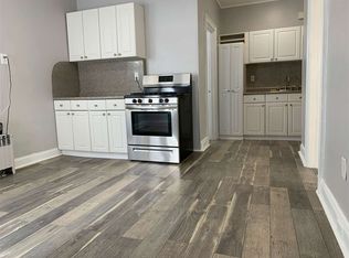 157 W 10th St #4, Bayonne, NJ 07002