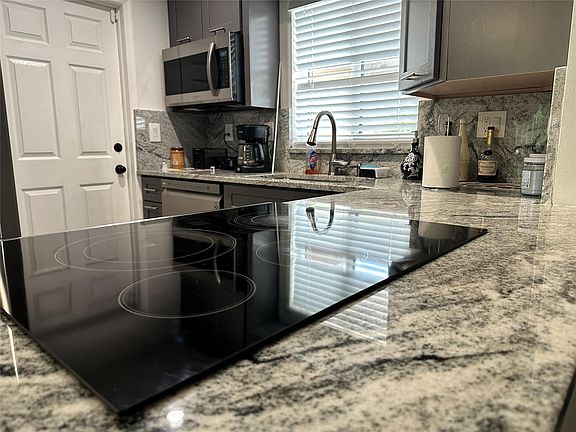 2nd image of 8121 SW 8th Street