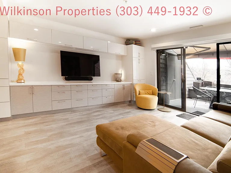 856 Walnut St #D — Photo 8