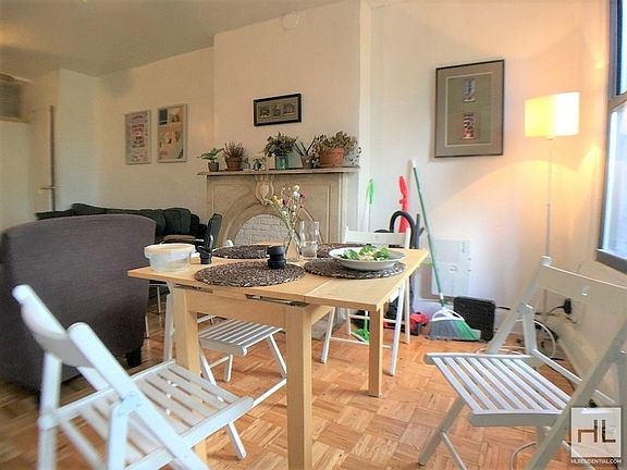 3rd image of 351 Smith St #3A