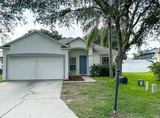 154 Sigmund Loop, Davenport, FL 33837