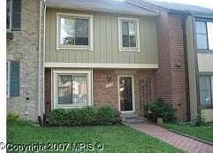 2nd image of 12460 Andover Ct