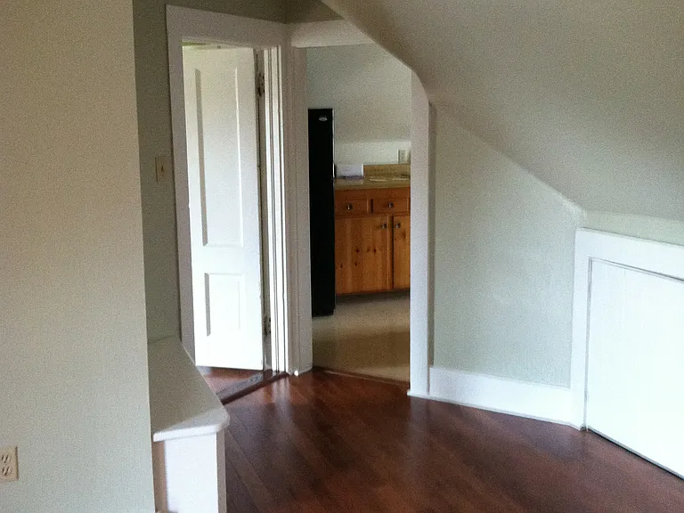 19 Orchard Ter #C — Photo 10
