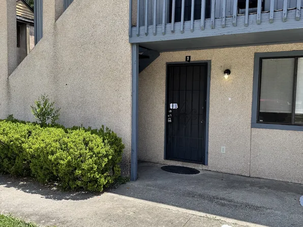 5147 Westchase Ct APT 1, Jacksonville, FL 32210