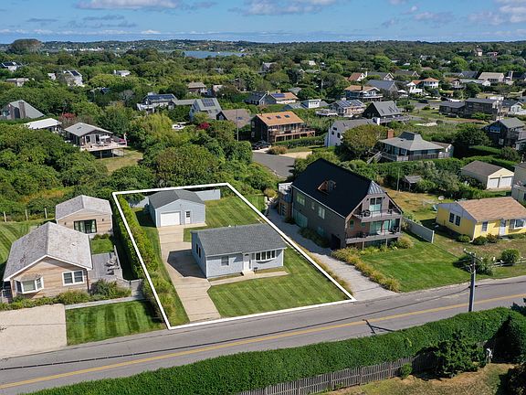 3rd image of 19 Deforest Rd