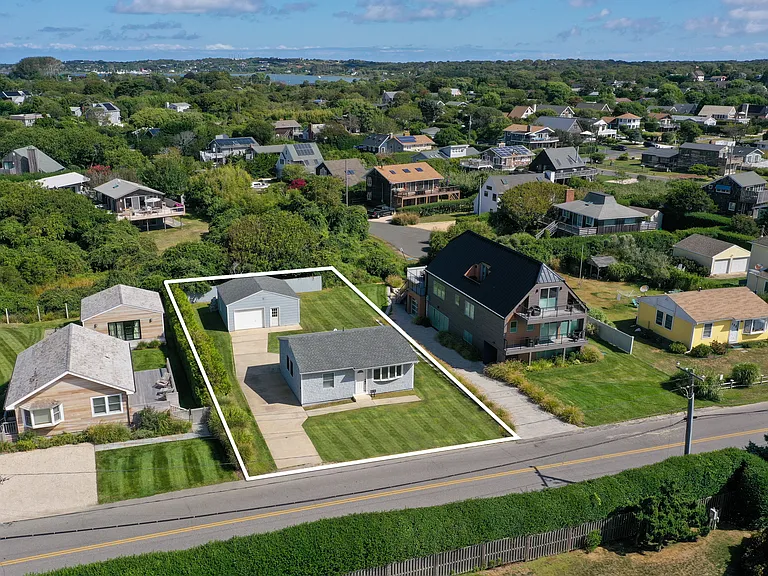 19 Deforest Rd — Photo 3