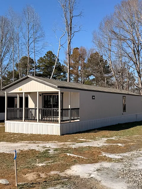2 bed, 624 sqft, $1,100 — Photo 3