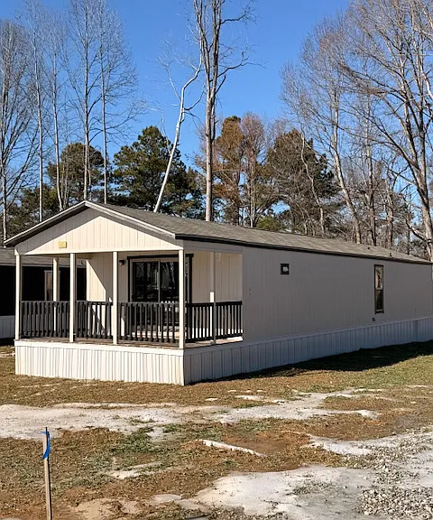 625 Cane Creek Road Ext #2 — Photo 3