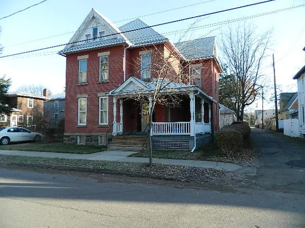 612 Columbia St, Elmira, NY 14901