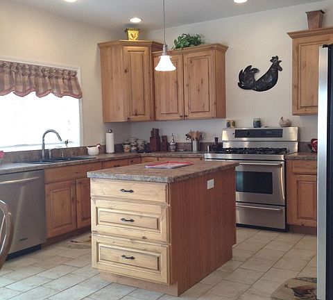 4th image of 10302 Arabian Trl