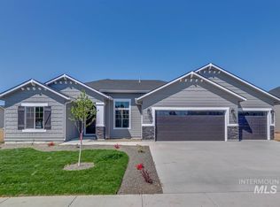 6059 N Jericho Rd, Meridian, ID 83646