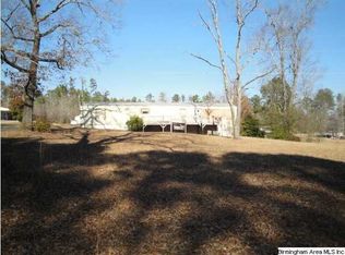 4341 Jim Tate Rd, Dora, AL 35062