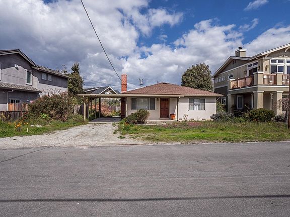 3rd image of 120 San Benito Ave
