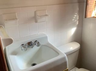 89 Spring St #1, Medford, MA 02155