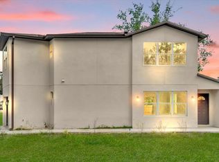 495 Dean Creek Ln, Orlando, FL 32825