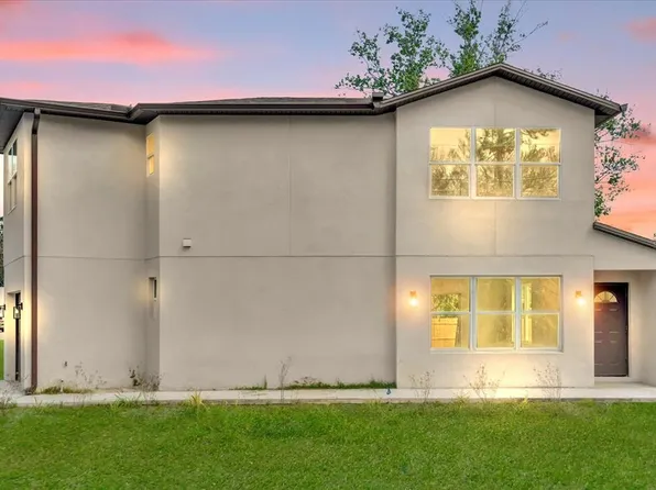 495 Dean Creek Ln, Orlando, FL 32825