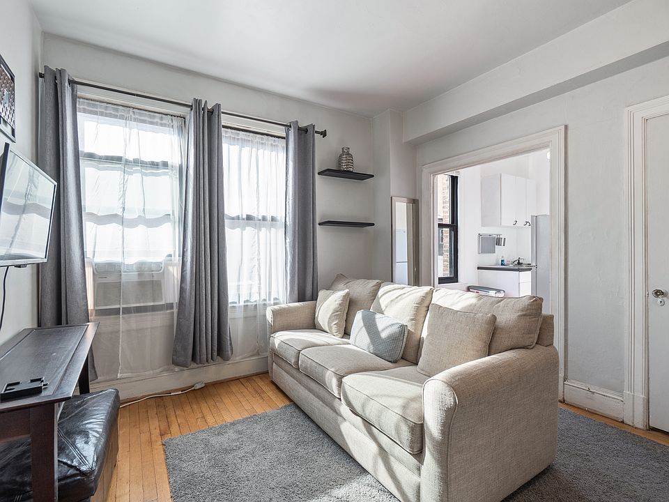 1st image of 1101 L St NW APT 308