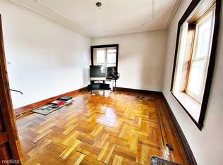 15 Quentin Rd APT 1F, Brooklyn, NY 11223