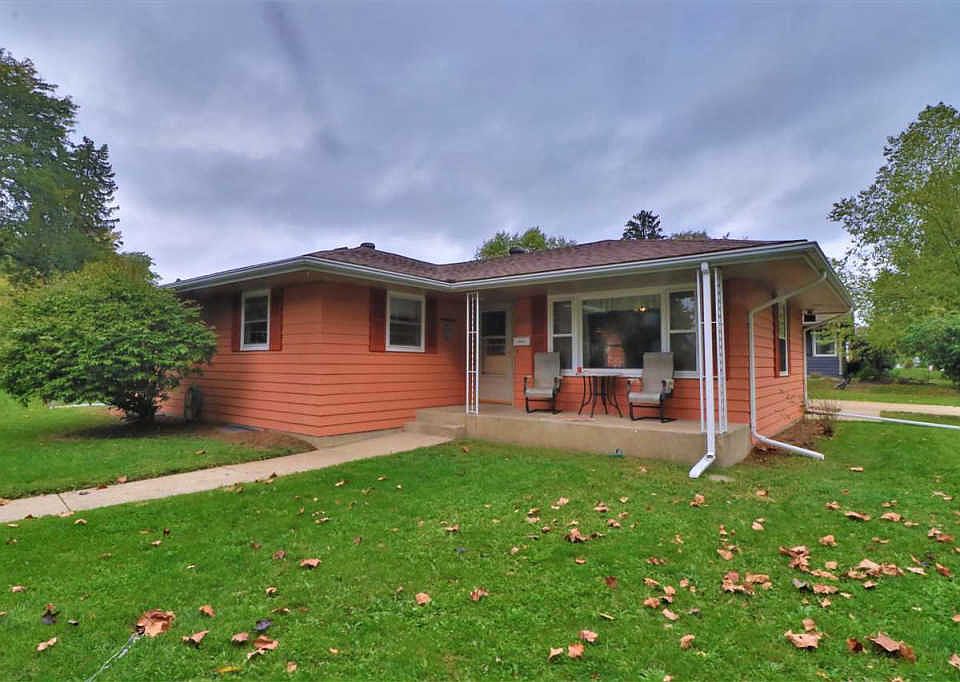 1st image of 4612 Upland Dr