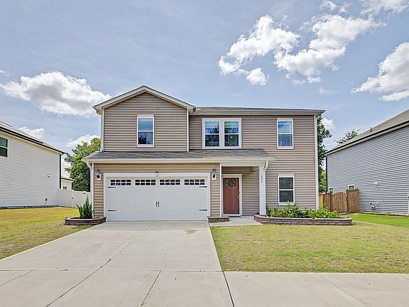 2nd image of 3804 Tritonville Way