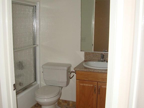 5th image of 2812 Hermosa Ave #112