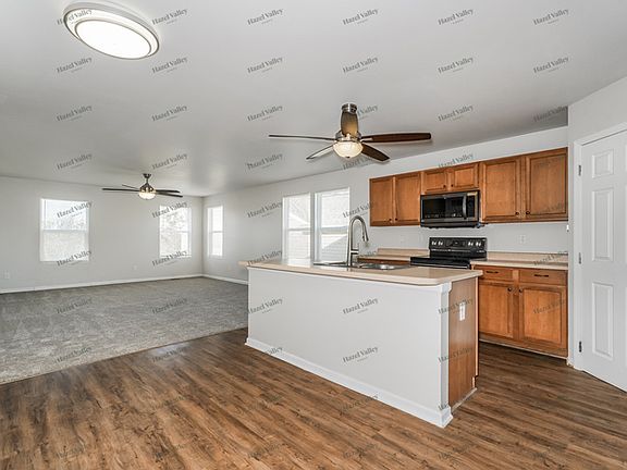 5th image of 1217 Oakholt Ct