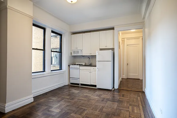 250 West 85th Street #3F in Upper West Side, Manhattan | StreetEasy