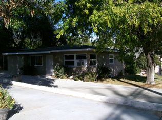 959 W 23rd St, Upland, CA 91784