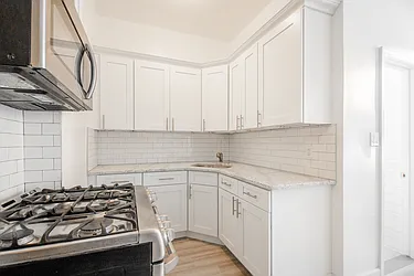 Rented by Christie’s International Real Estate of Westchester and Hudson V