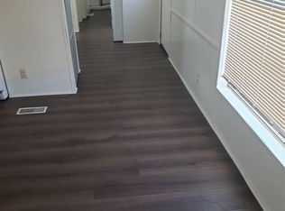 3450 W Encanto Dr, Eloy, AZ 85131