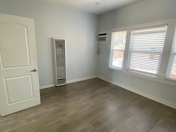 4th image of 5436 Huntington Dr S APT 2