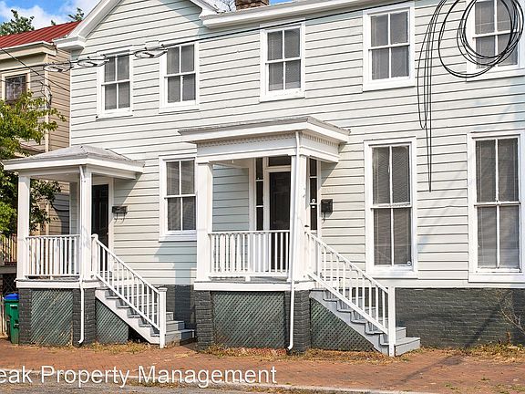 5th image of 501 N 28th St #10364287