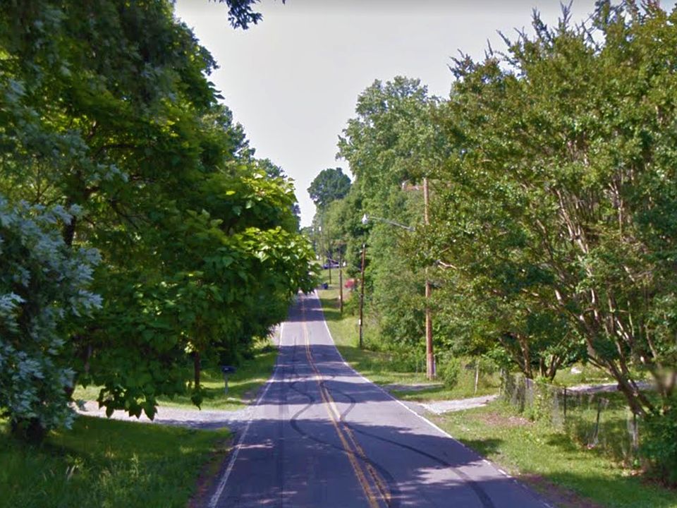 1st image of 0 Tise Ave
