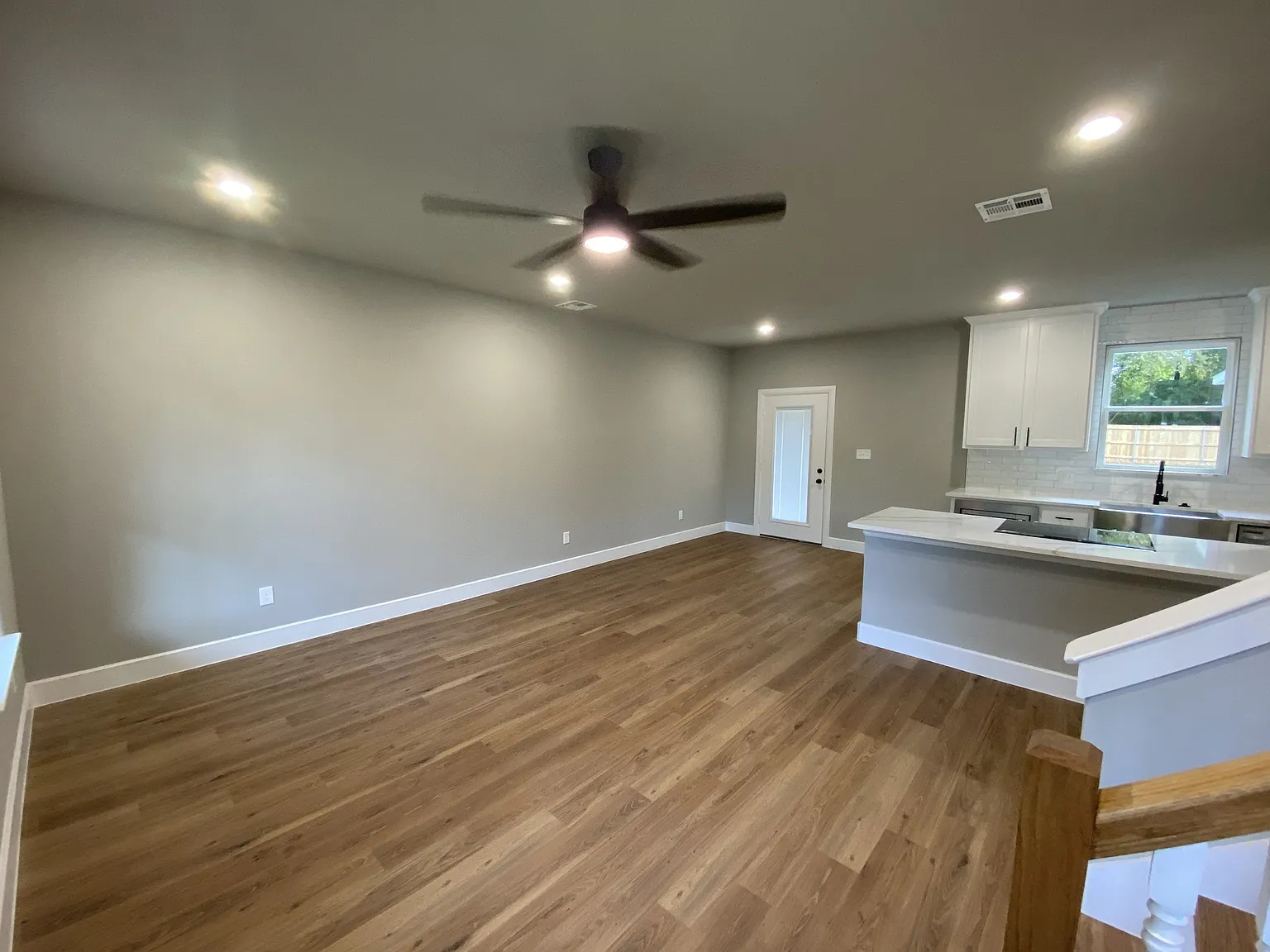 423 West Monterey Street, Denison, TX 75020 - 1 — Photo 3