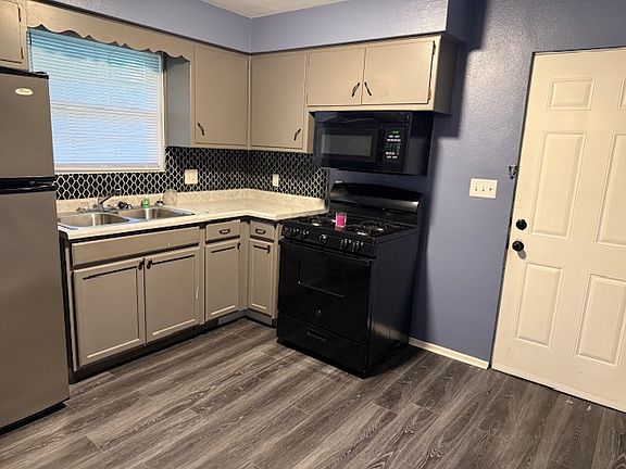 5th image of 124 Pawnee Dr #124