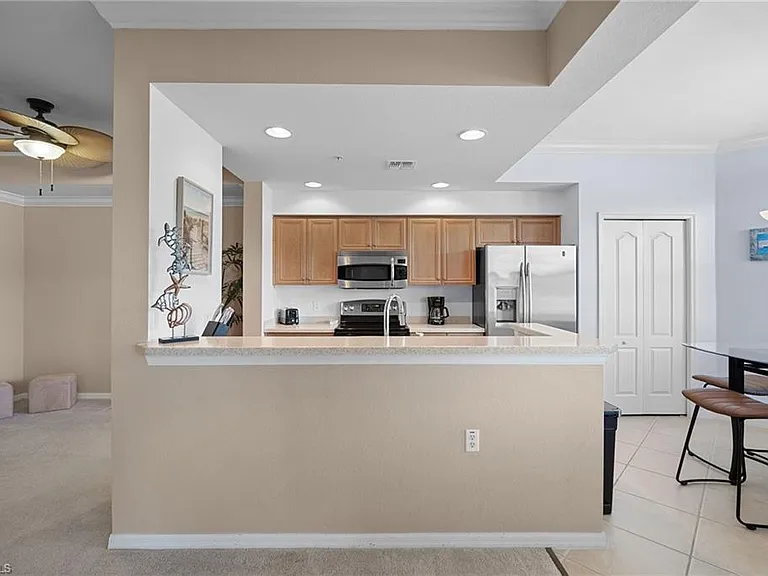 10285 Heritage Bay Blvd #817 — Photo 21