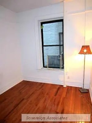 Rented by Sovereign Associates | media 27