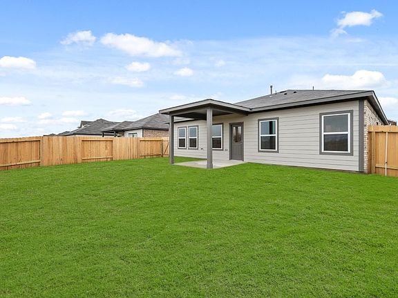 5th image of 1909 Spyglass Dr