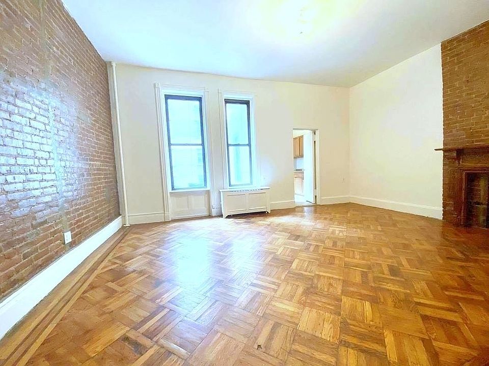 1st image of 142 W 87th St #2C