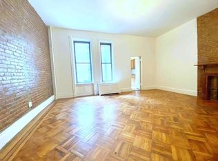 142 W 87th St #2C, New York, NY 10024