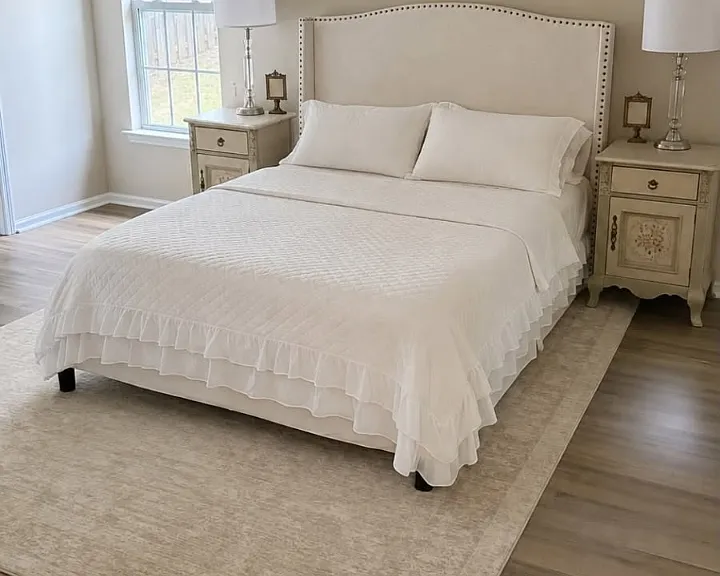 125 Canopy Ct — Photo 9