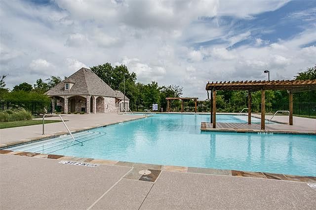 1st image of 14922 Crystal Beach Ln
