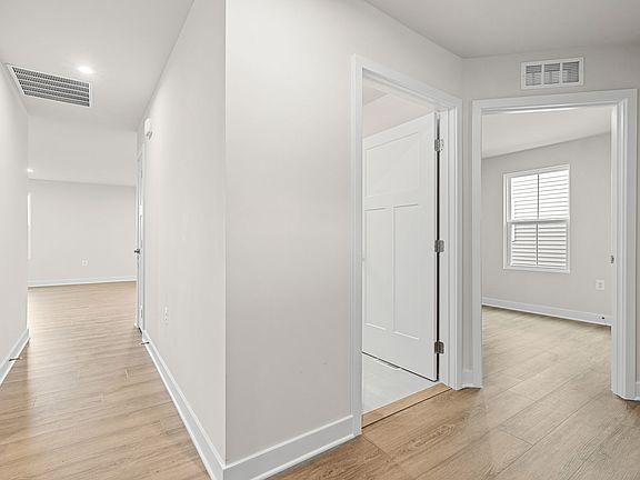 Barbados Isle with Basement